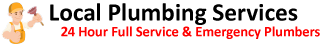 Neshannock PA 24 Hour Plumbers